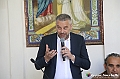 VBS_6176 - Presentazione Fiera Nazionale del Peperone di Carmagnola - 75ma edizione 2024
